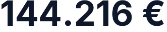 Prezzo