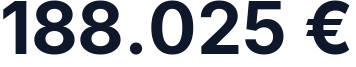 Prezzo