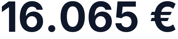 Prezzo