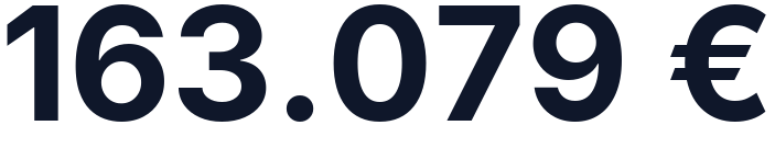 Prezzo