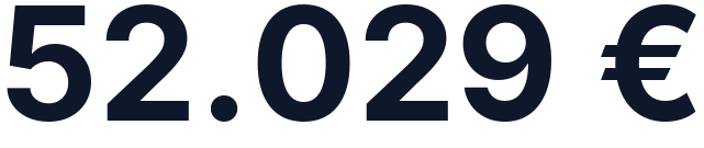Prezzo