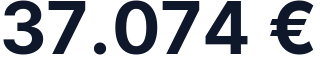 Prezzo