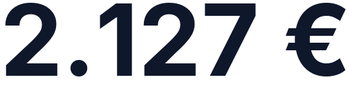 Prezzo
