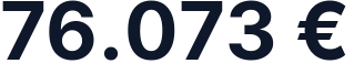 Prezzo