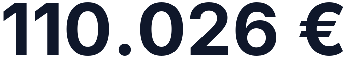 Prezzo