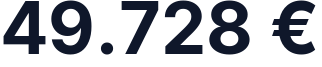 Prezzo