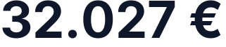 Prezzo