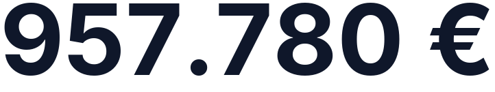 Prezzo