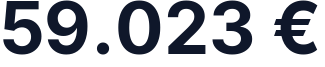 Prezzo