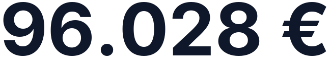 Prezzo