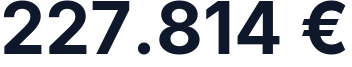 Prezzo