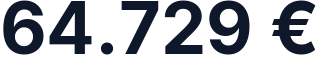 Prezzo
