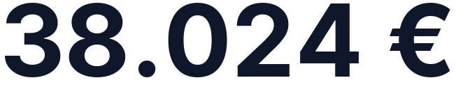 Prezzo