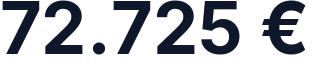 Prezzo