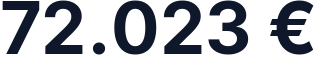 Prezzo