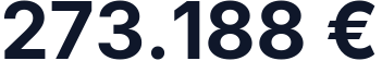 Prezzo