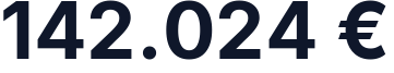 Prezzo