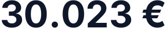 Prezzo