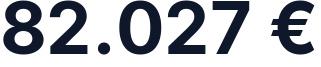 Prezzo