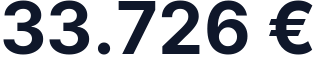 Prezzo