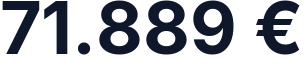 Prezzo
