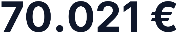 Prezzo