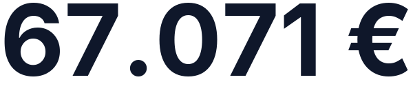 Prezzo