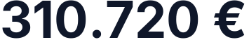 Prezzo
