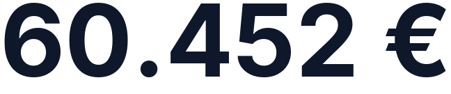 Prezzo