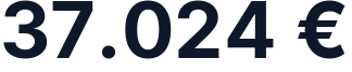 Prezzo