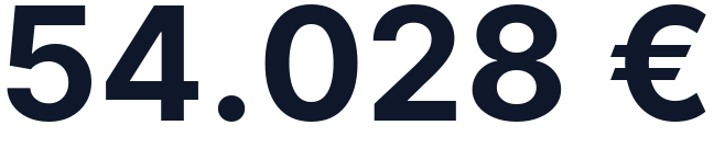 Prezzo