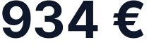 Prezzo