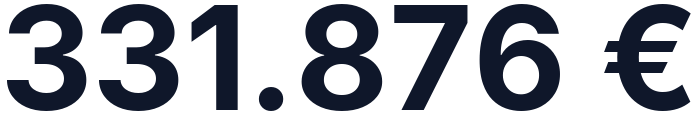 Prezzo