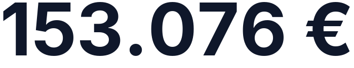 Prezzo