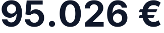 Prezzo
