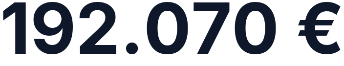 Prezzo