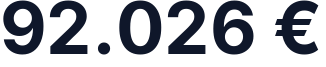 Prezzo