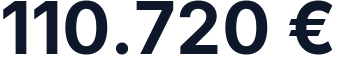 Prezzo