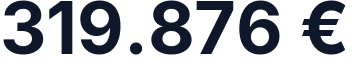 Prezzo