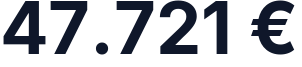 Prezzo
