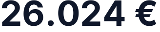 Prezzo