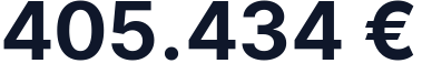 Prezzo