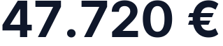Prezzo