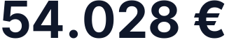 Prezzo