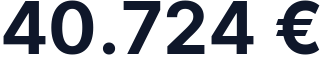 Prezzo