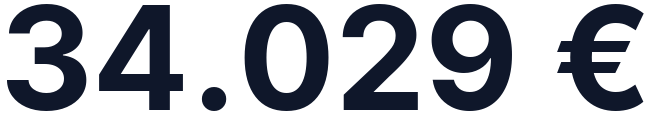 Prezzo