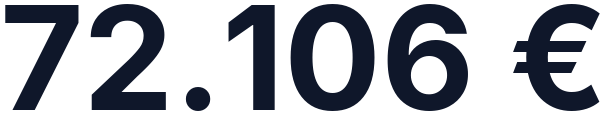 Prezzo