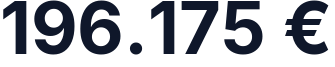 Prezzo