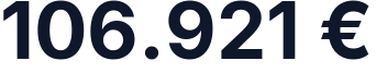 Prezzo