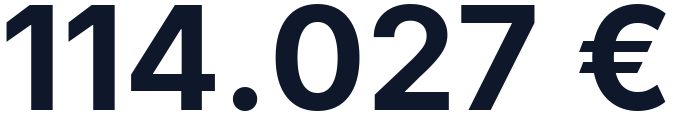 Prezzo